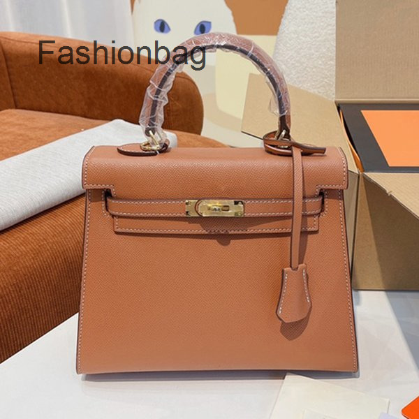 LADIA HERMEE KELLIES Sacs à bandouliers Crossbody Designer Sac à main sac à main