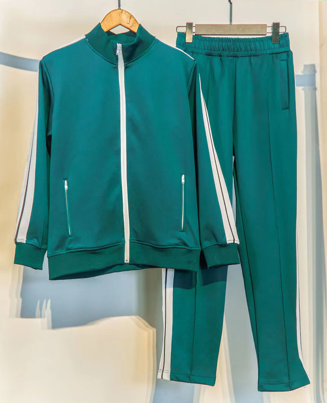 

Men' Tracksuits Mens Womens Tracksuits Palm Sweatshirts Suits Men Track Sweat Suit Coats Angel Man Designers Jackets Hoodies Pants Sportswear -xxl 88
