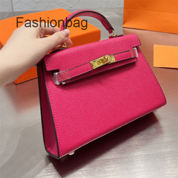 Sacs hauts kellies sac ¢ main ←paule messager crossbody concepteur de qualit← sac ¢ main en cuir femme hermee epsom lady fourre-tout portable lrk
