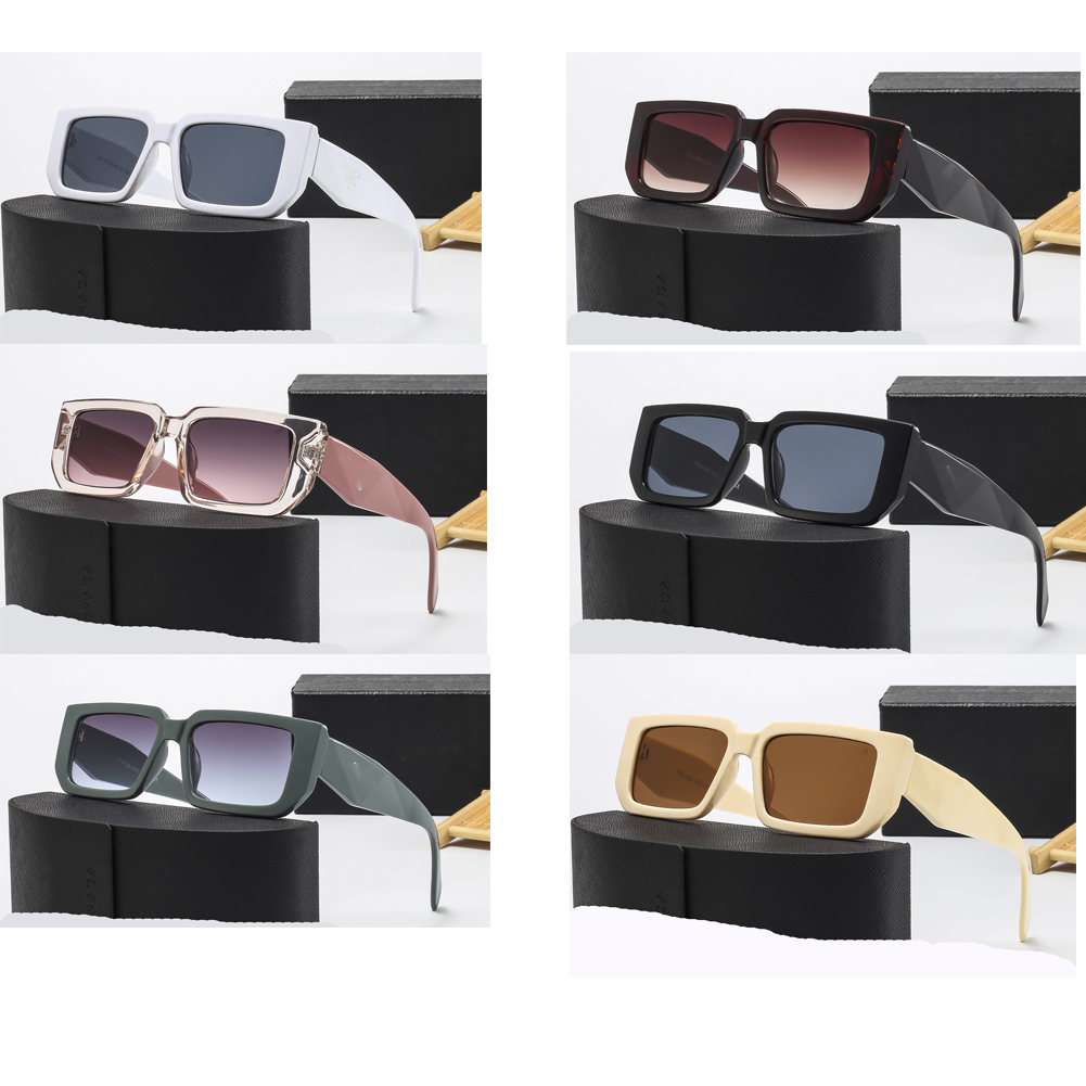 

High quality mens sunglasses men sunglass for women designers Sunglasses luxury designer glasses gafas de sol lunette sun glass beach google polarized eyeglasses
