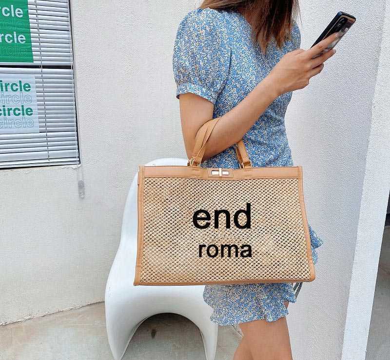 

Top Quality Women Bags zhouzhoubao123 Luxurys Designers Totes Bags Vintage Fend Womens Tote Shopping Purse Leather Backpack Classic Square Trend Cross Body CXPK, Gift bags