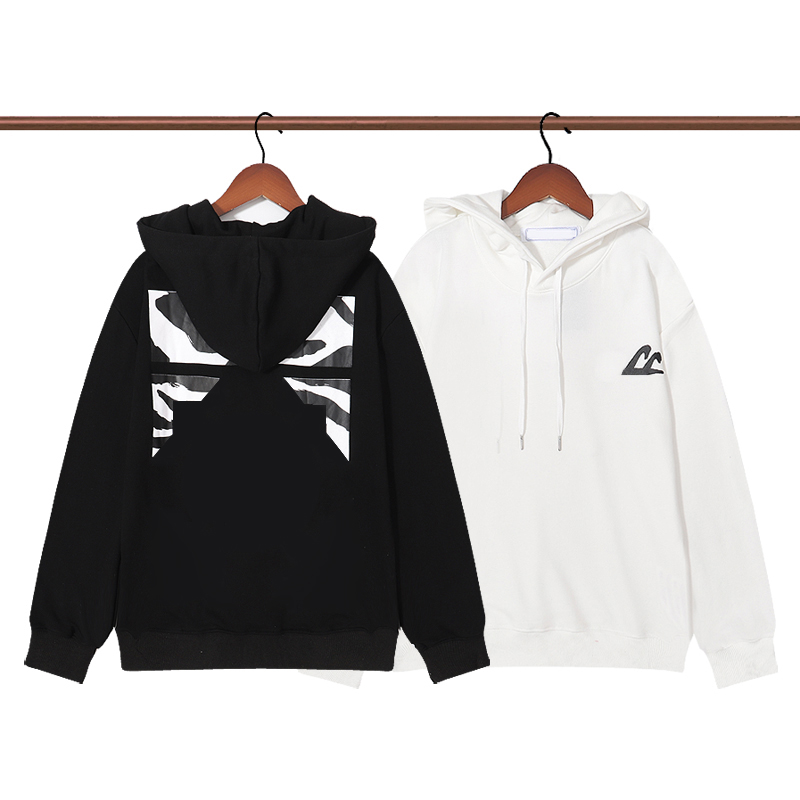 

Fashion casual Hoodie Sweatshirt men's and women's street Pullover long sleeve Sweatshirt top