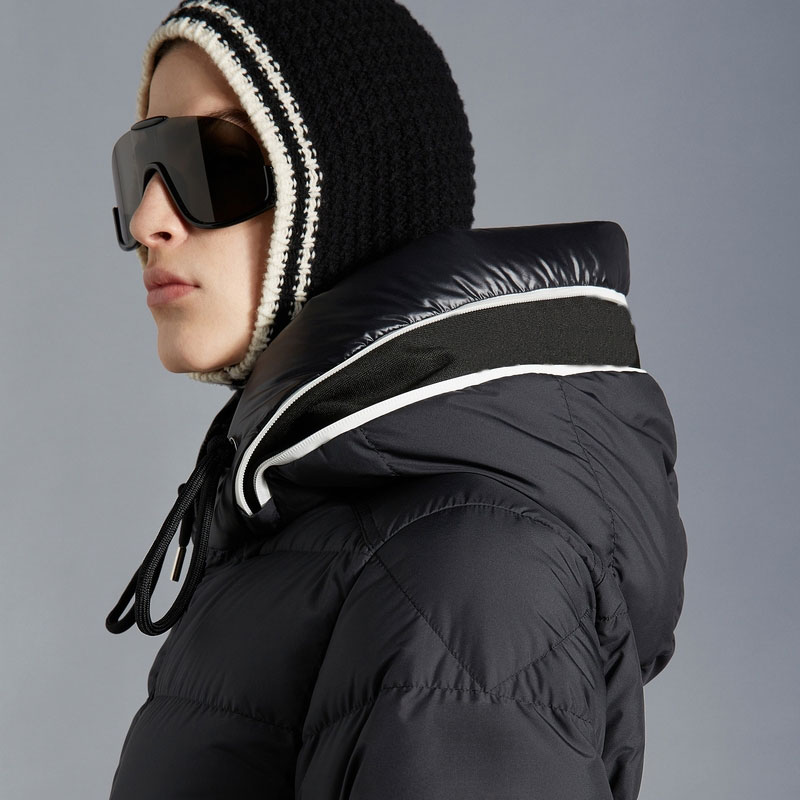 

Mens down coat classic fluffy Parkas fashion winter warm windbreaker womens jacket lover' top Outerwear high quality, Make up for price