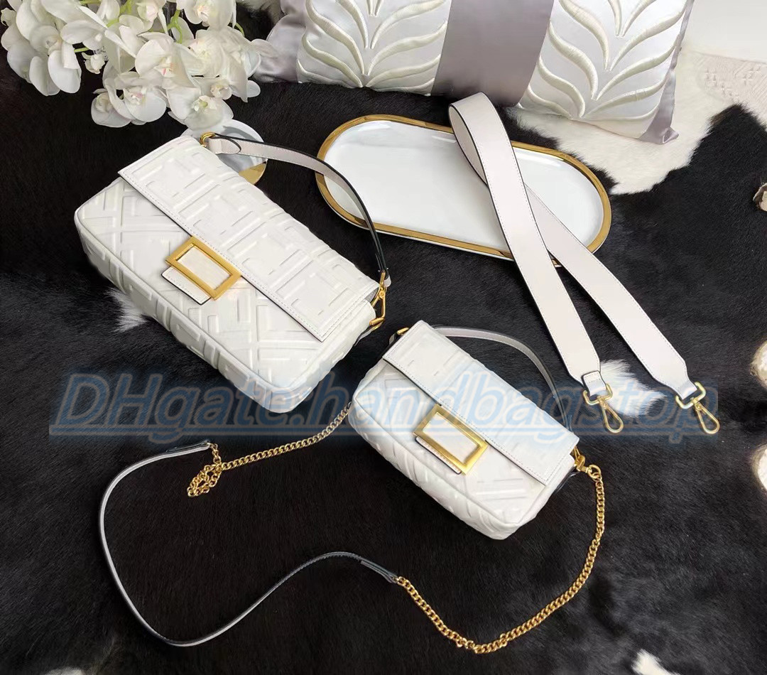 

Famous Top Quality Shoulder Bags Luxury Designers clutch Genuine leathe nylon Handbags Bestselling wallet women fashion flap Crossbody bag travel Hobo purses bags, Light pink