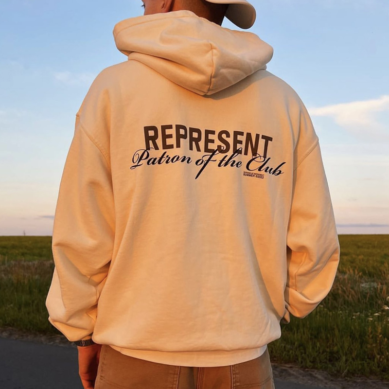 

Mens Hoodie Black Beige Lake-blue Casual Hoodies Pullovers Jumpers Men Women Hip Hop Streetwear MG220294