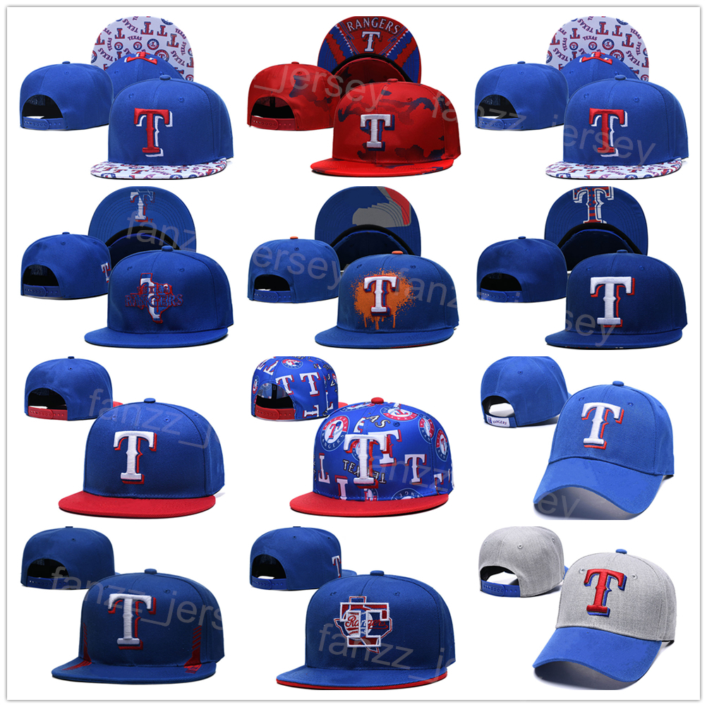 

Mens Baseball Hats Women Sports Team Sun Fitted Outdoor Hip Hop Caps Letters Adjustable Street Hat Snapback Ball Young Stitched Nick Solak Jonah Heim Brad Miller, Photo 10