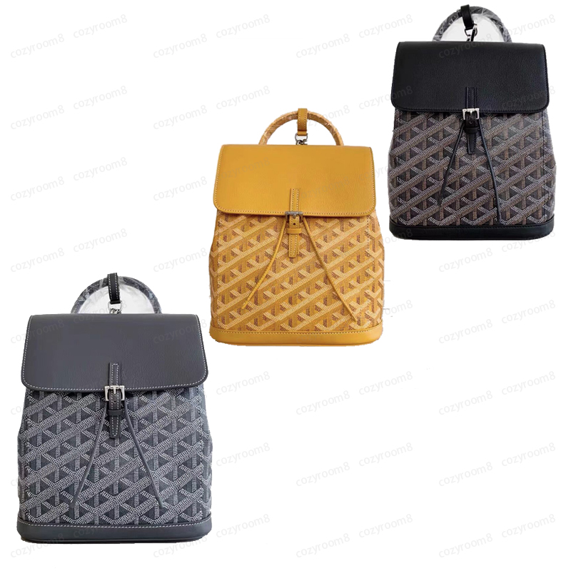 

Top Designer Backpack Wholesale Mini Luxury Shoulder Bag Black Leather Letters Fashion School Famous Travel Bag, Blue