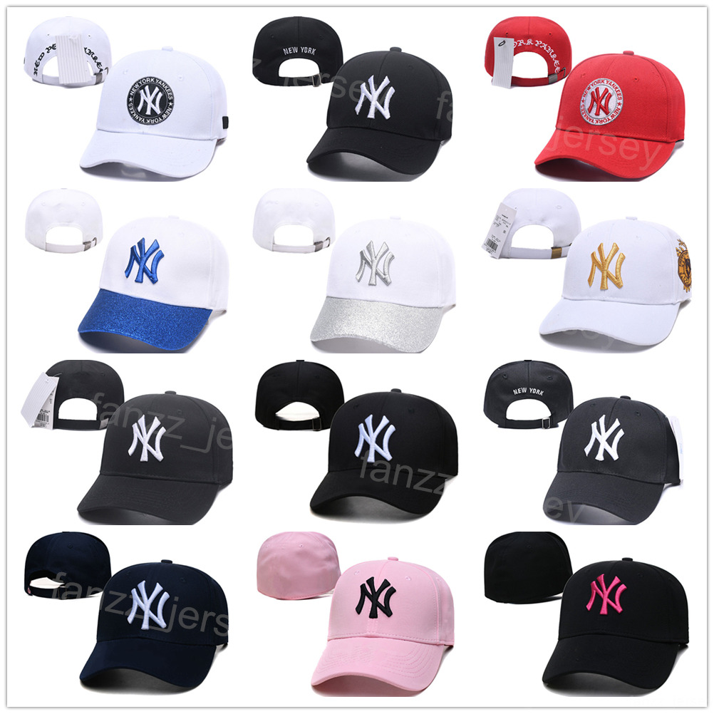 

Team Traveling Baseball Cap Snapback Stretch Fitted Hats Sport Letters Ball Caps Adjustable Outdoor DJ LeMahieu Giancarlo Stanton Montgomery Fitting Canvas, Photo 2