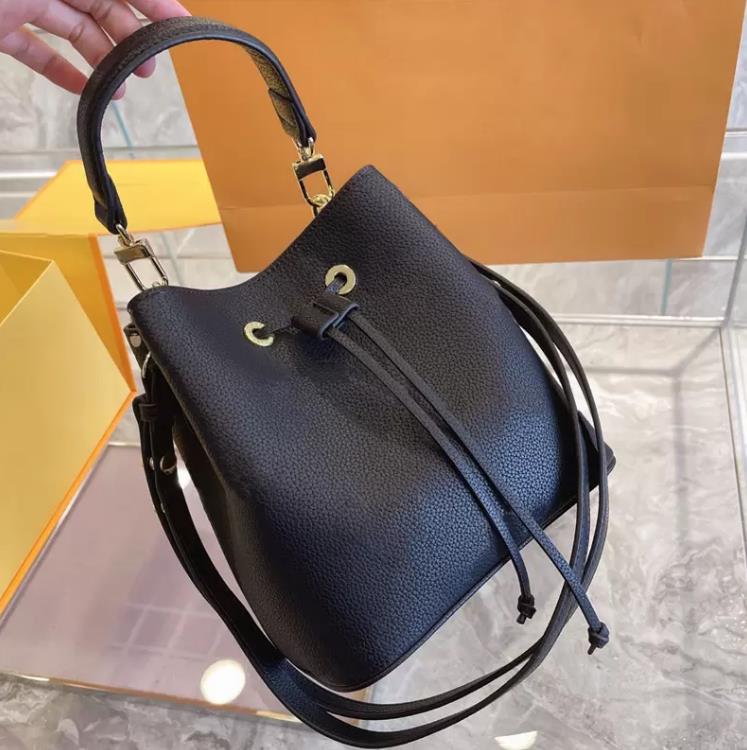 

Luxury Designer Handbags Fashion Lady Bag Chain Casual Purse Shoulder Bags clutch Cross body Two-tone Leather Classic Retro All-match Simplicity, Pink