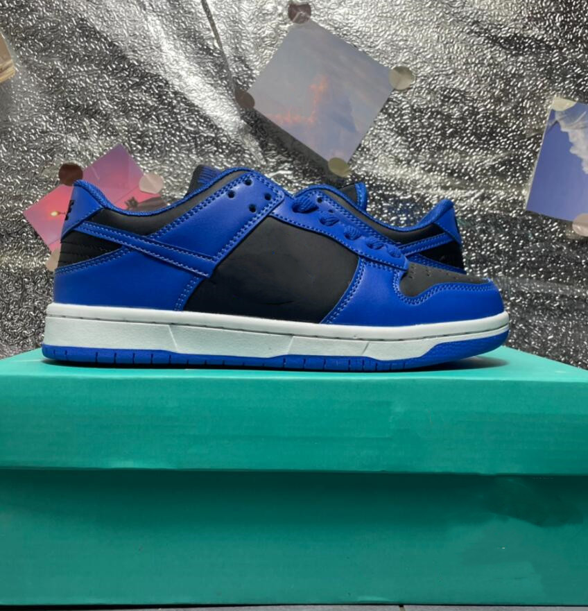 

Brand Men Women Shoes Sneakers Fashion Low Cut Lace-Up Leather Casual Flats Outdoor Skateboard Trainers 36-44