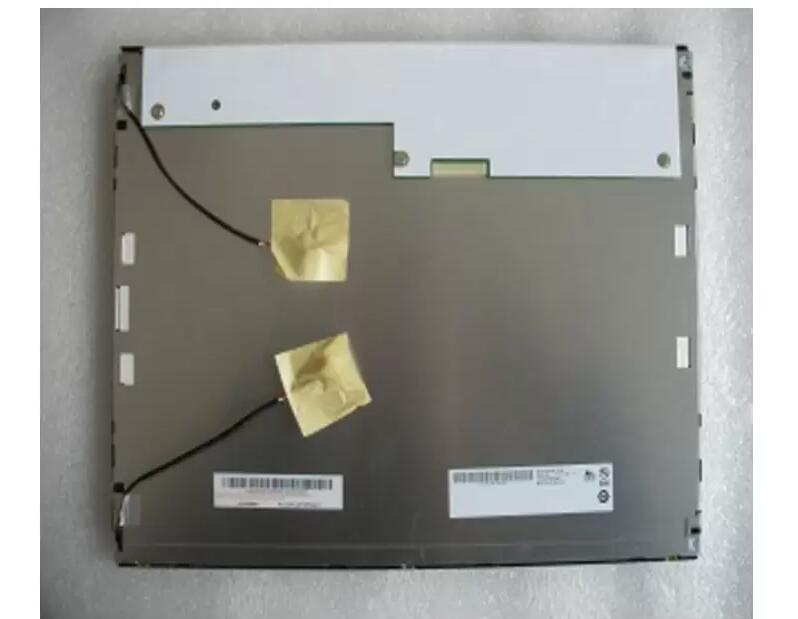 

Original AUO G150XG03 V2 15-Inch Resolution 1024x768 Dispiay Screen