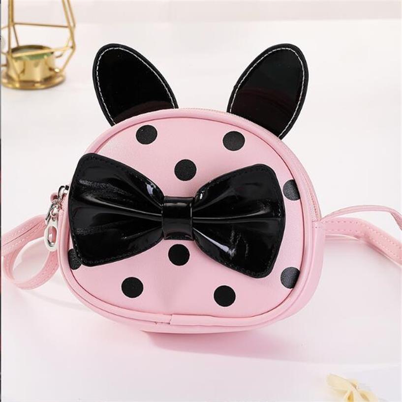 2022 Wallet Palm Springs Mini sac à dos Femmes Shcool Sac de luxe Sac de luxe Designer Travel Messenger Sacs Purse M448732893