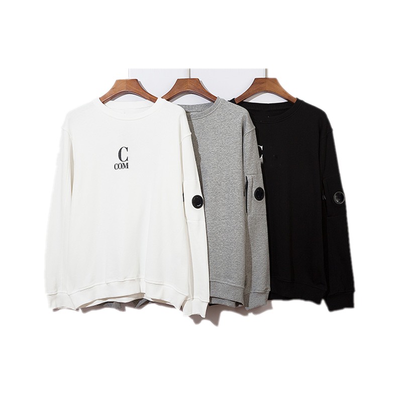 

Mens Hoodies Carhart cotton Letter Print Hoodie pullover Hip Hop sweatshirt Men Women autumn Sweatshirts Jumpers, White