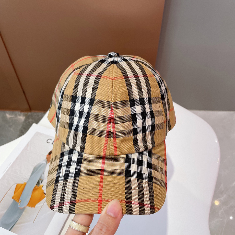 

23ss Beanie Luxurys Caps Women Bucket Hat Hats Baseball Cap Casquette Bonnet Beanie, Khaki