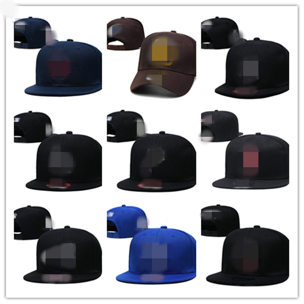 

baseball cap mens hats snapback trucker Hat Snapbacks Luxury Men Women skull Designer Dome womens Snap Back Bone casquette Ball Caps H23, Multi