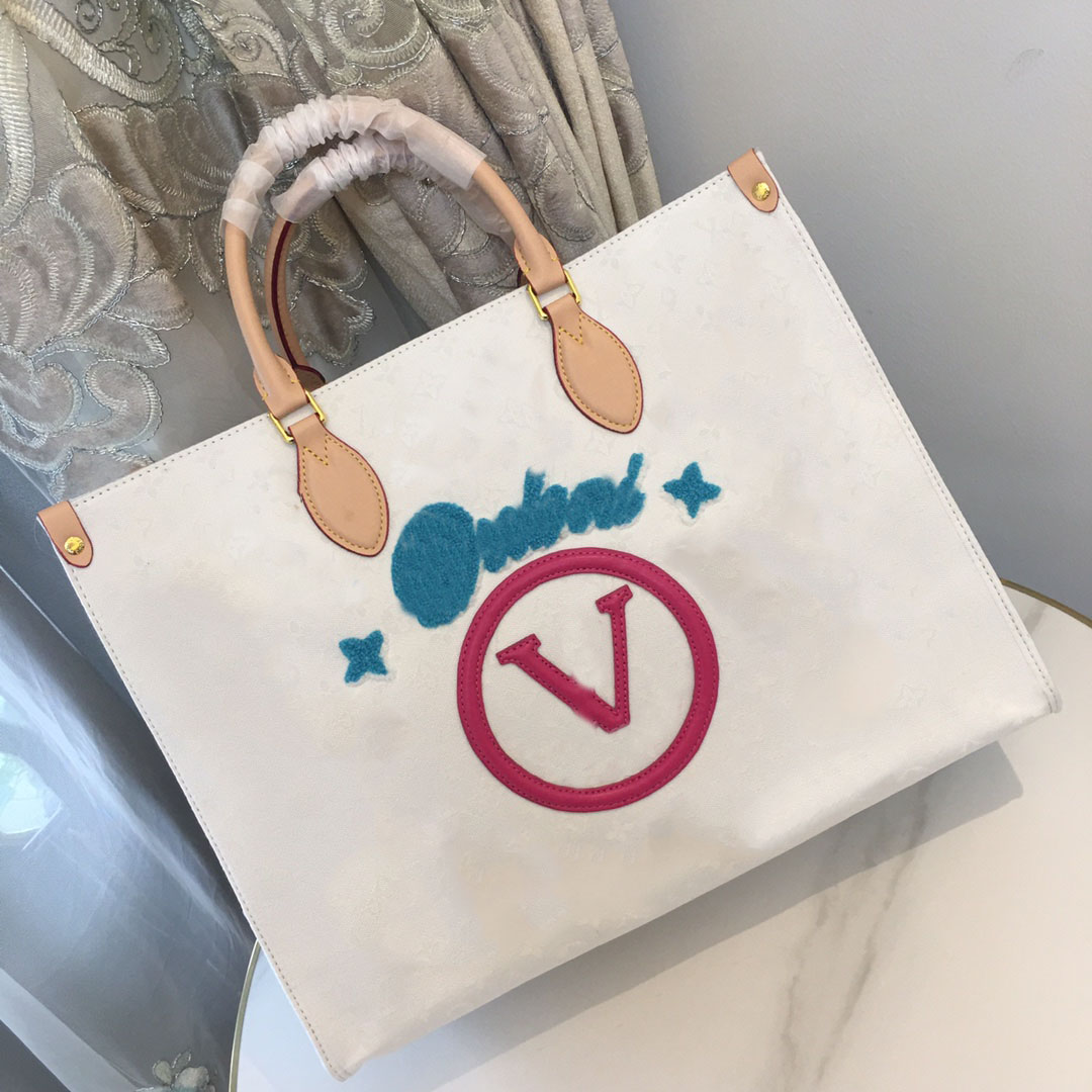 Sacs de soirée de créateurs sac à main sac à main cross-body produits de luxe sac à main shopping en vrac mère-bébé mode s 41-34-19