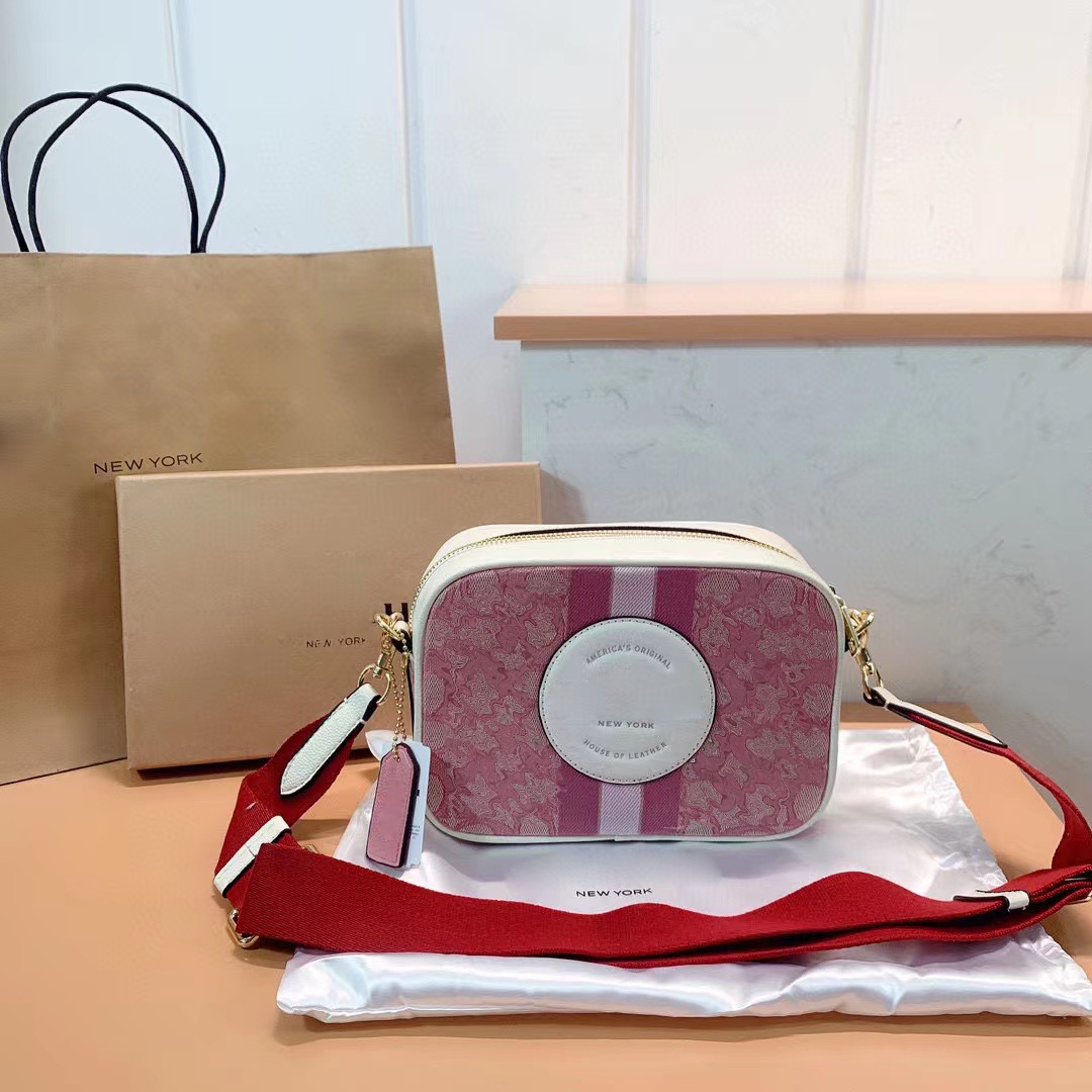 

Fashion Womens Mens Snapshot High Texture Ladies Bag Handbag Famous Camera Designer Small Crossbody Purse Mini Small Women Shoulder Bags Messenger Cross Body, #c2 21cm