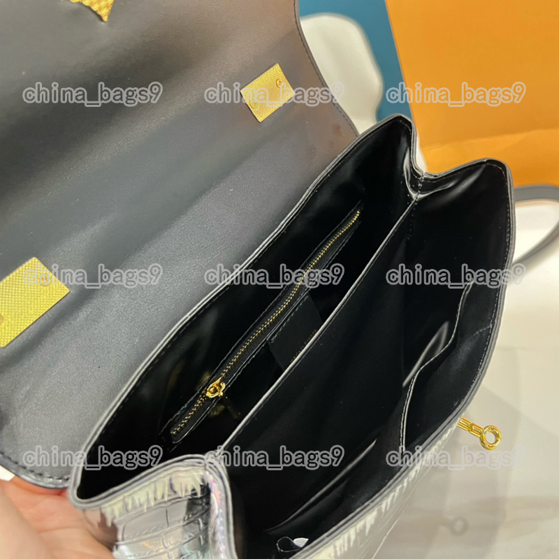 

Louiseity 1 Viutonity totes designer luxury bags womens high quality LVS luxurys designers handbag women bag mini purses handbags the tote onthego wallet 3UM1, Box