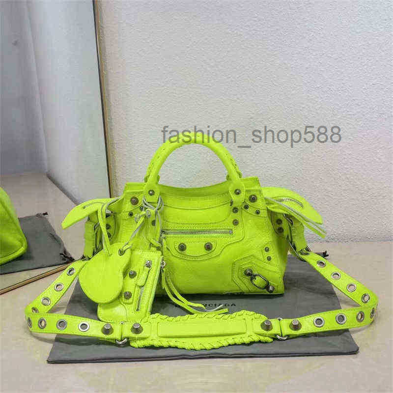 

Totes Handbags Bags Neo Le Designer Bag B Shoulder Handbag Hand-held Oblique Back Locomotive 1j9y