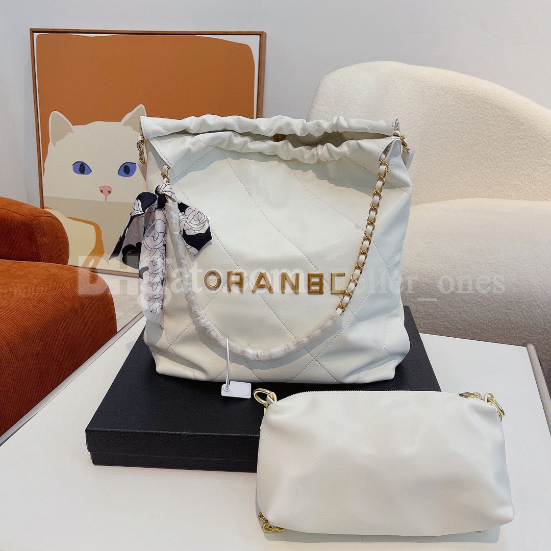 

Fashion 2pcs Vintage Women Handbags Ladies Designer Composite Bags Lady Luxury Clutch Bag Shoulder Retro Shoulder Tote Female Purse Wallet Handbag, Box