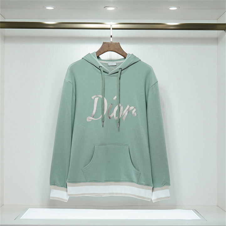 Designer Mens Hoodies LETTRES DURMES DURMES MODES SW SHAISON PLUS PLUS VESTS SWEATER HOP HOP HOP HOP HOP HOP HOP STREE