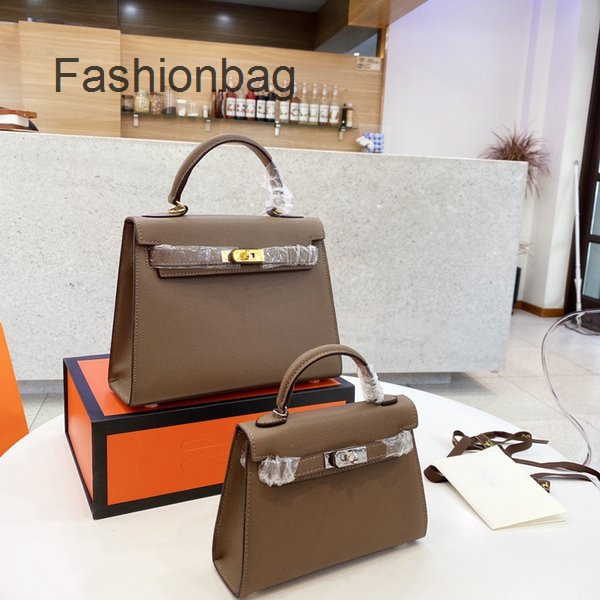 Sac à main en cuir crossbody kellies sac de sac à main épaule de créateurs Hermee mode 2022 Femmes sacs sacs à main sacs j566kellys