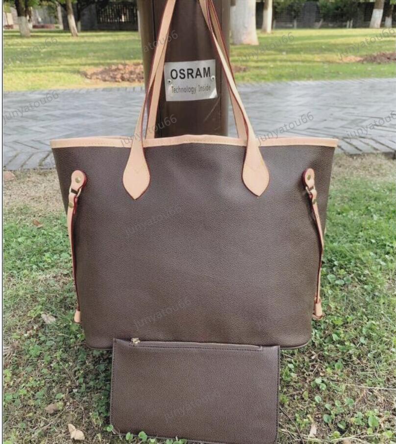 

New Shoulder crossbody bag Fashion Women messenger shopping bags wallet designers Handbag Luxurys Leather Tote purse 2023, Customize