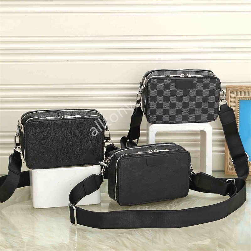 fashion womens mens snapshot High texture ladies bag Handbag Famous Camera designer Small Crossbody purse mini small Women Shoulder Bags Messenge