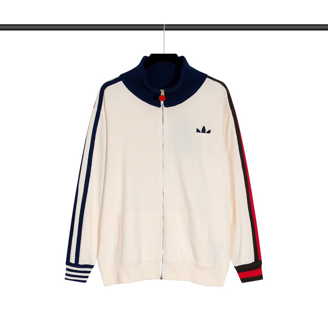 

2022SS URARE Men Outdoor Anti Uv Refl Jacket Water Resistant Quick Dry Thin Skin Windbreaker Hooded Sun Proof Jackets Reflective plus size 6W66S