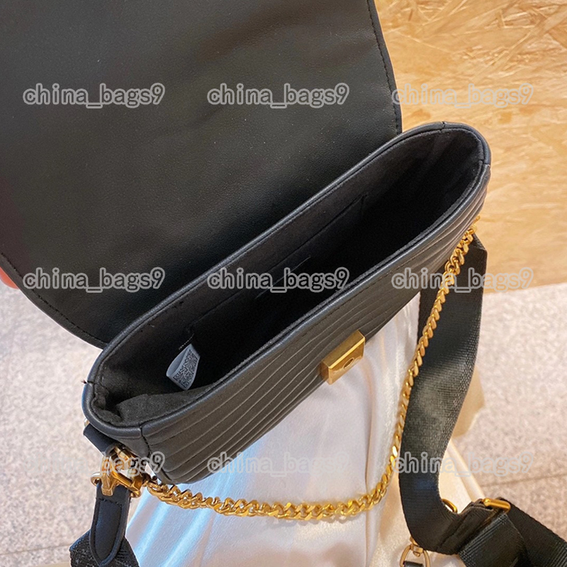 

Louiseity 1 Viutonity totes designer luxury bags womens high quality LVS luxurys designers handbag women bag mini purses handbags the tote onthego wallet CR5F, Box