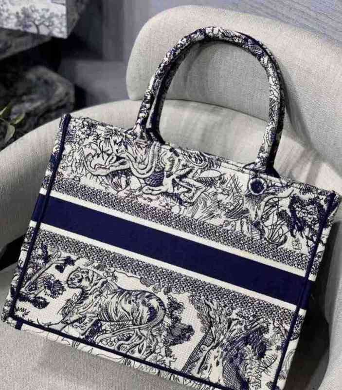 

65% Off Factory Online Clearance stars same booktote embroidery Canvas Tote Bag DIY hand bag, Add v