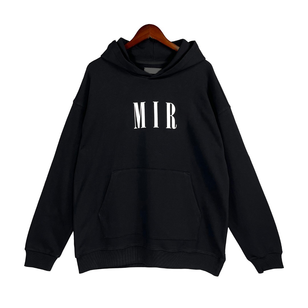 Plus Size Jackets Fashion Sweatshirts Women Men's hooded jacket Students casual fleece tops clothes Unisex Hoodies coat T-Shirts 12ef
