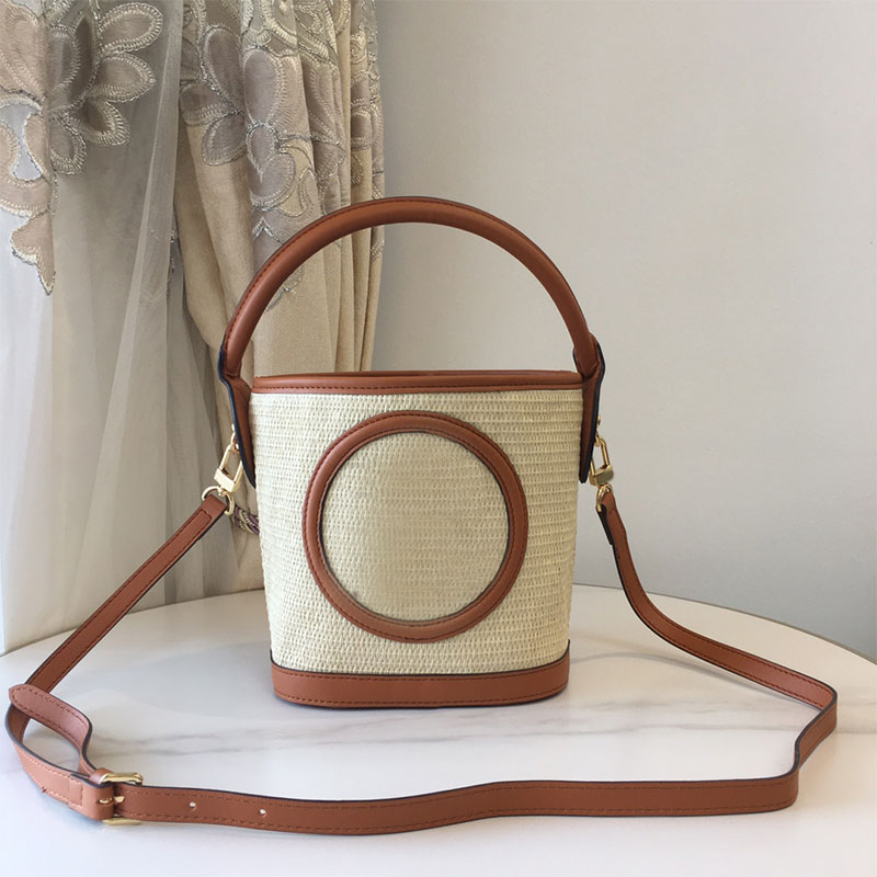 

LVS Designer Handbags Louiss Tote bag Luxuries designers women crossbody Handbag Shoulder totes bags purses wallet WMT8, No bags