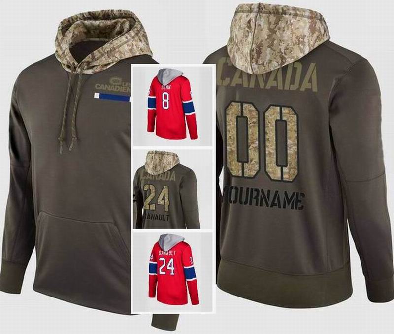 

custom montreal canadien phillip danault hoodie 24 ben chiarot 8 brett kulak 77 dale weise 22 xavier ouellet 61 karl alzner 27 s3xl, Red