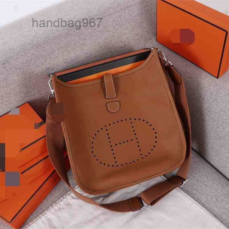 Sacs de cr←ateurs de marque EVELYNES Sacs ¢ main pour les femmes Le fabricant vend directement le sac d'←paule de messager pratique de la vache ¢