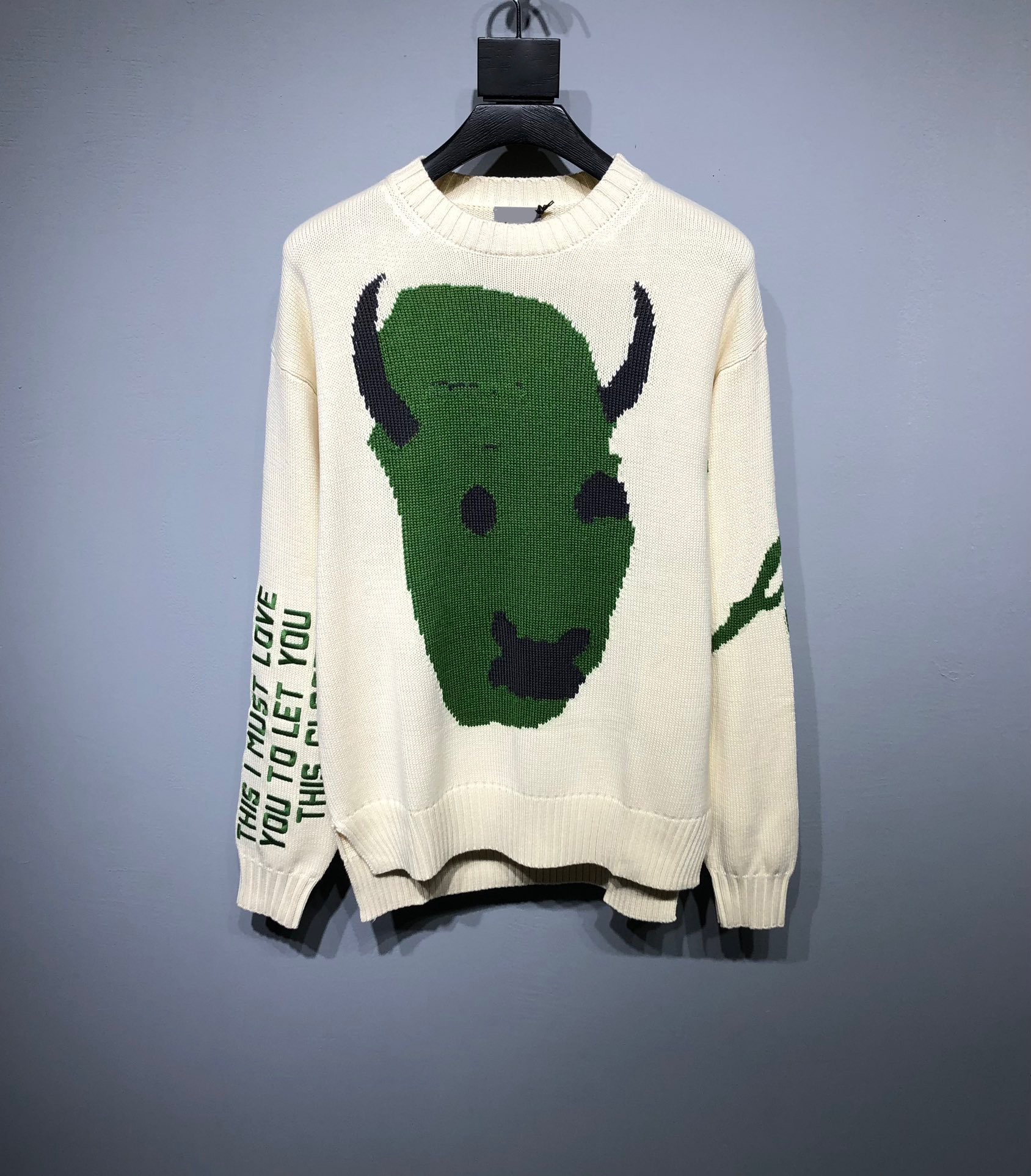 

Plus Size Jackets Fashion Sweatshirts Women Men's hooded jacket Students casual fleece tops clothes Unisex Hoodies coat T-Shirts 1z1