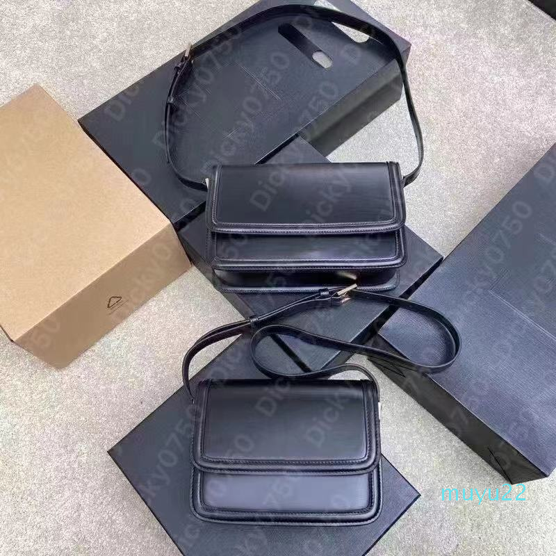 2022 New Fashion Luxurys Designers Sacs sacs ￠ main