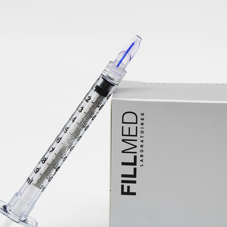 

Beauty Microneedle roller Fillmed Nanosoft Microneedles 3 Pins import