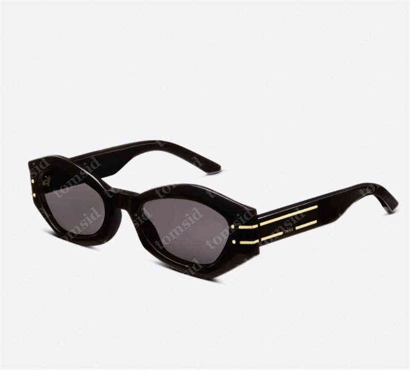 

bai cheng Luxurys Designer Sunglasses For Women Mens Designers Sun Glasses High Qualiyu Brand DSGTB1UXR Full Frame Fashion Sunglasses UV400 Eyewear
