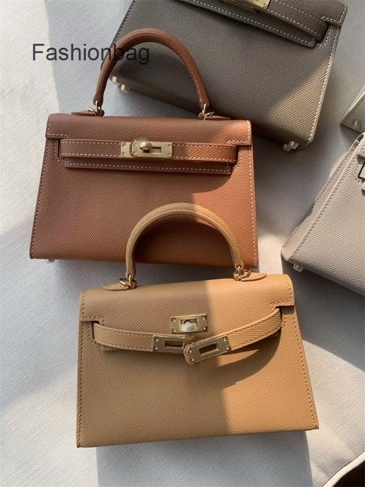 Sacs à main à imprimé épaule été kellies sacs en cuir designer crossbody 2022 Palm sac mini féminin de vache de vache de vache monothérapeute mod