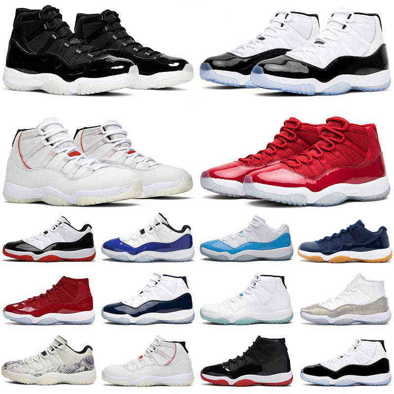 

Quality Shoes High Height Casual Increasing Jubilee 25th Anniversary Concord Bred Win Like 96 82 Gum Trainers Sneakers Men Women, 28