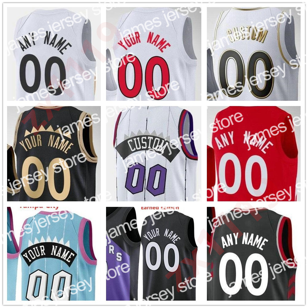 

2022 2021 City Printed Kyle 7 Lowry Fred 23 VanVleet Pascal 43 Siakam OG 3 Anunoby Patrick 22 McCaw Aron 46 Baynes DeAndre Bembry Jersey Earned, As pic