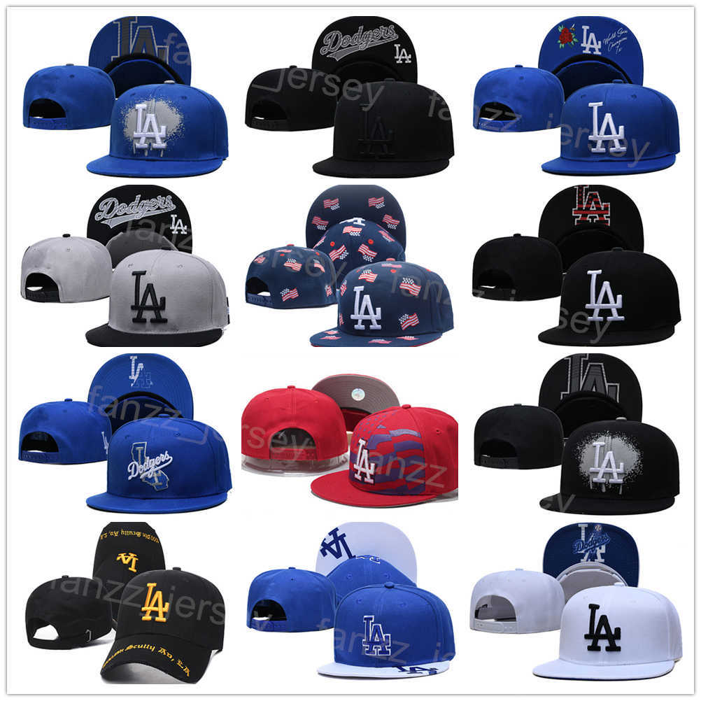 

Fitted Ball Caps Sport Young Hat Snapback Designer Baseball Cap Elasticity Justin Turner Chris Taylor Mookie Betts Team Adjustable Black Blue Grey Red Tropical, Photo 2