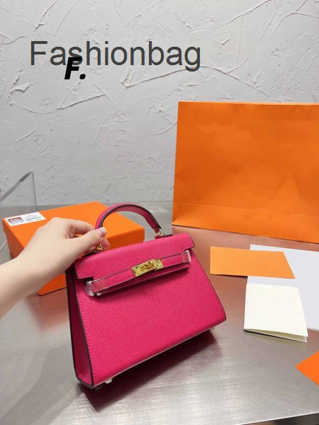 Color Shoulder Hermee Bags Designer Bag Crossbody Leather Handbags 2022 Kellies Luxury High Quality Straps SI8Vkellys