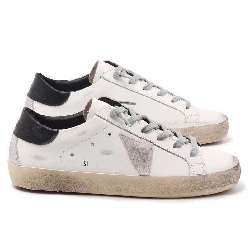 

High Quality Leather Embroidery Men Women shoes casual shoe Best-selling Sneakers printing Walk canvas Sneaker Platform Shoe Girls designer, #24