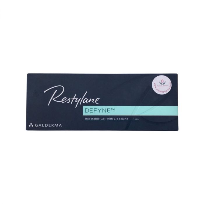 

Beauty Items Buy dermal filler 1ml lip fillers Restylanes fynesse kysse filler