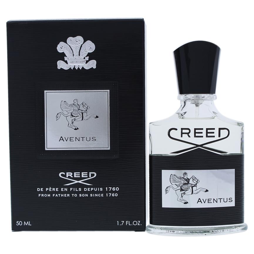 

new parfum Good Quality Whole Creed Aventus 120ml EVA DE PERFUME with Long Lasting Time Car Fragrance for Men cologne155v