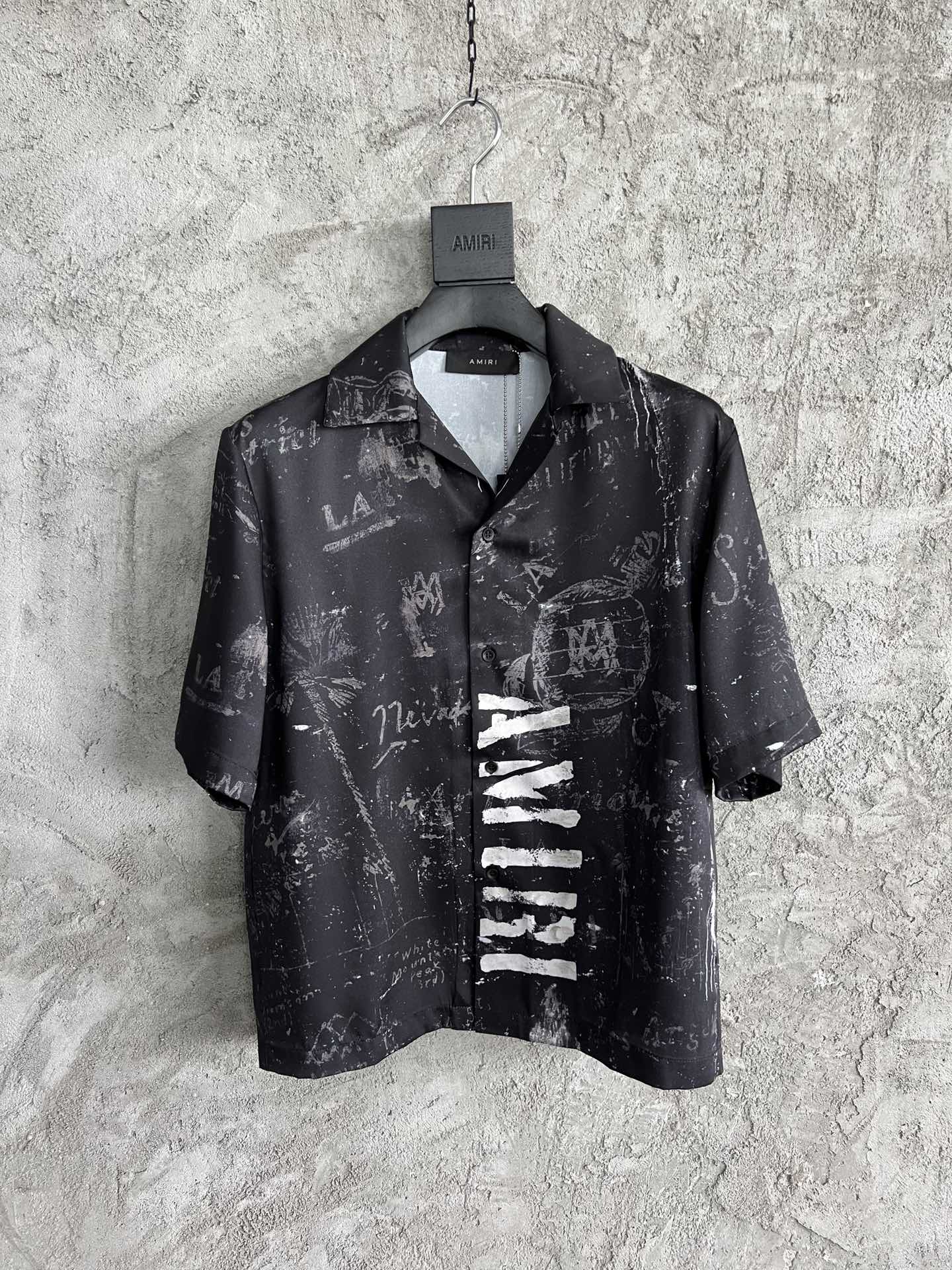 

2022 year new fashions mens designer luxury beautiful flowers shirts - US SIZE shirts - great mens designer shirts, Multi