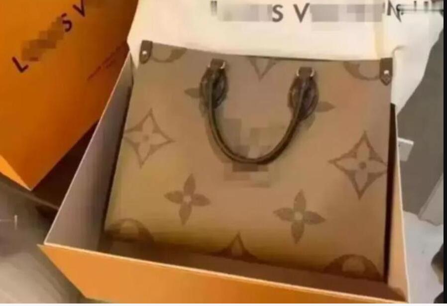 

111 louiseity 1 viutonity womens Louisity Vuttonity Lvs Purse Luxurys designer bag Handbag Top Womens purses Handbags Shoulder Bag, As pic
