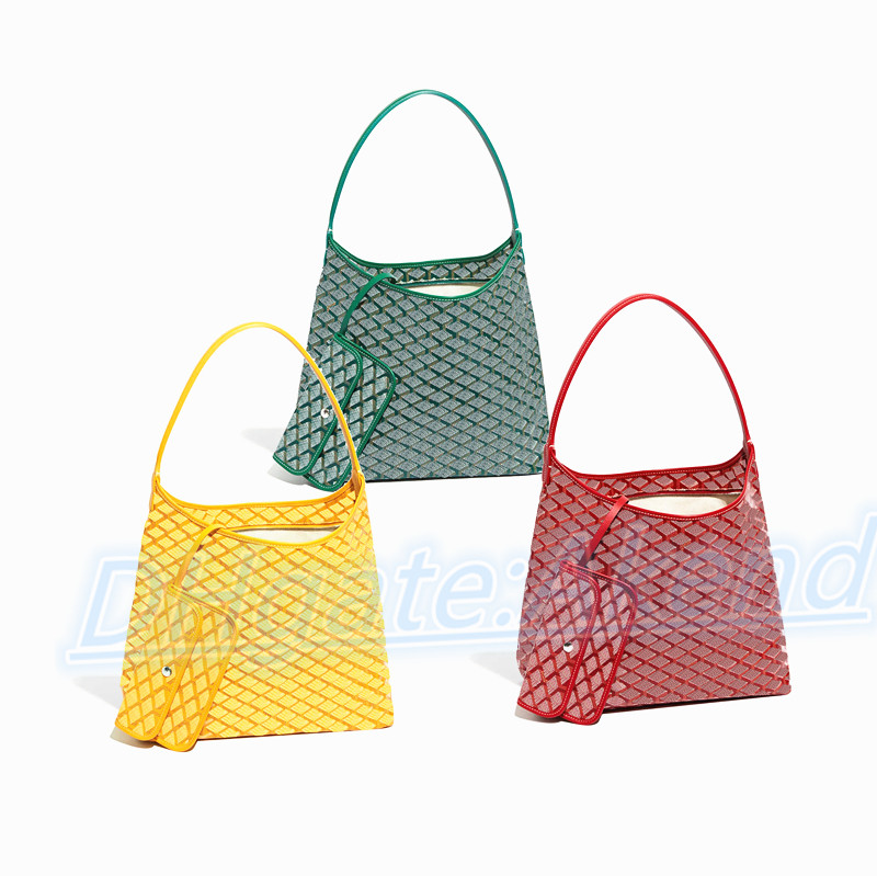 

Top quality fashion Luxurys totes Hobo Designers Wallets card holder GM Cross Body cards coins men Genuine leather handbag Shoulder Bags purse women Holders, Orange